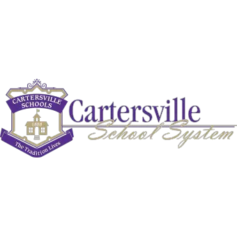 Cartersville City Schools