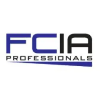 FCIA Professionals
