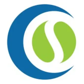 Consolidated Solutions