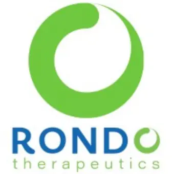 Rondo Therapeutics