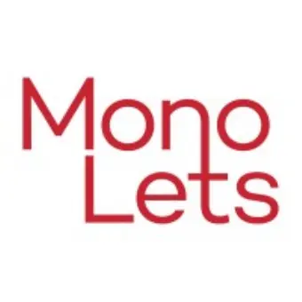 MonoLets