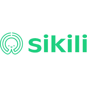 Sikili