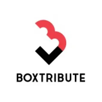 Boxtribute