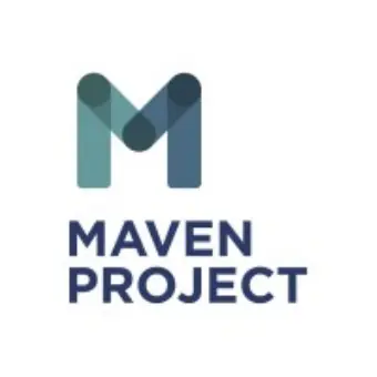 The MAVEN Project