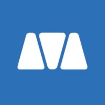 Mayer Electric Supply