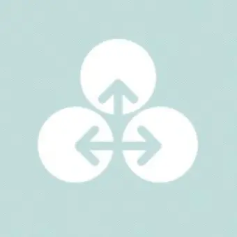 The Pivot Group