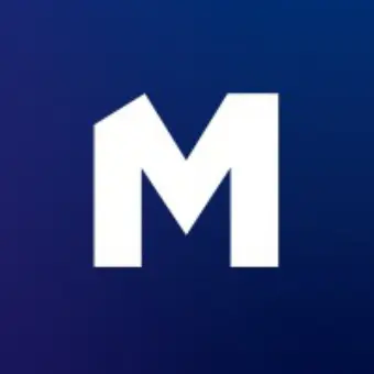 TheMonetizr