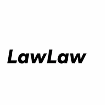 LawLaw