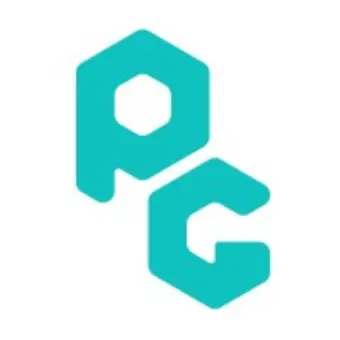 Polygone