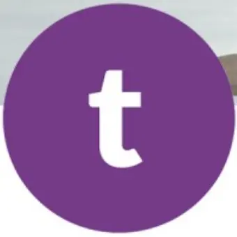 tripmakery