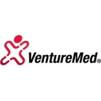 Venturemed Inc.