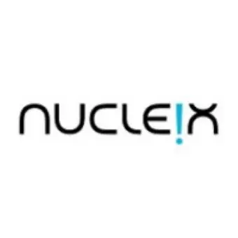 Nucleix