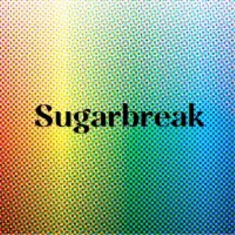 Sugarbreak