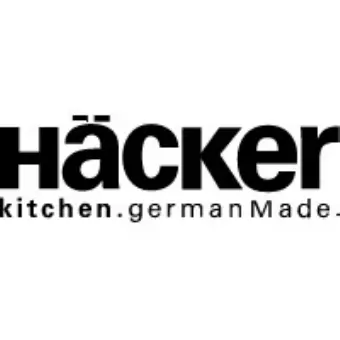 Häcker Kitchen Atelier Houston