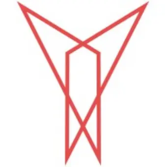 Sandalphon Capital