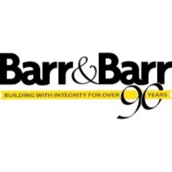 Barr & Barr, Inc.