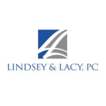Lindsey & Lacy, PC