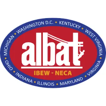 Ibew Local 70