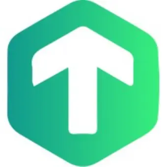 Trove Finance
