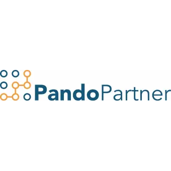 PandoPartner