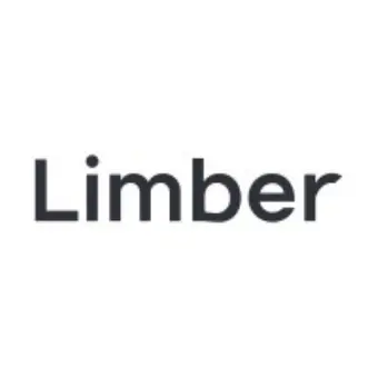 Limber