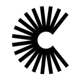 Culturalyst