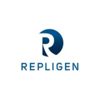 Repligen