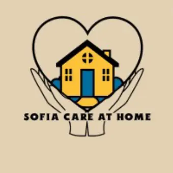 Sofia Care at Home
