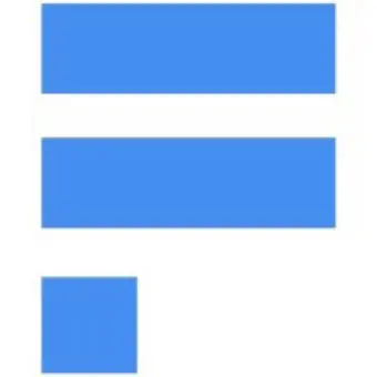 Fintary