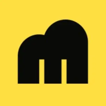 Mystery.org