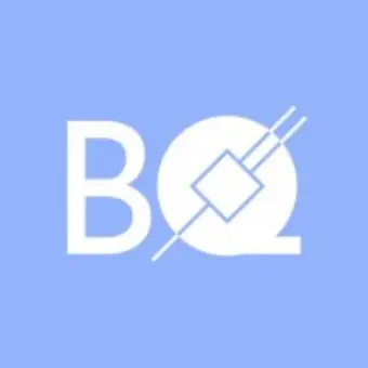 Boston Quantum