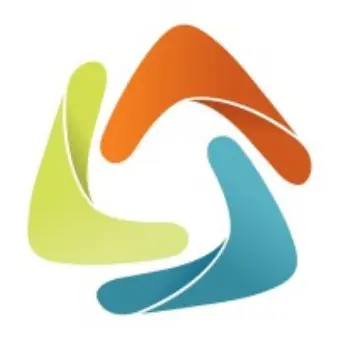 Kamloops Chamber of Commerce