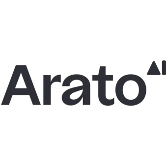 Arato Electricity