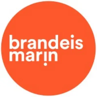 Brandeis Marin