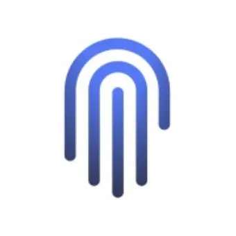 Afference, Inc.