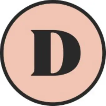 Dentologie