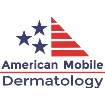 American Mobile Dermatology