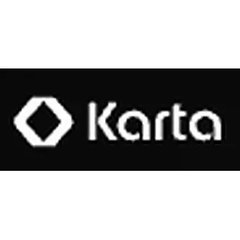 Karta