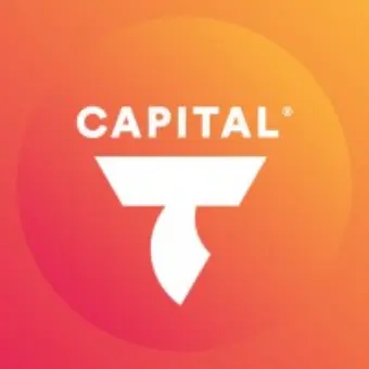 Capitalt