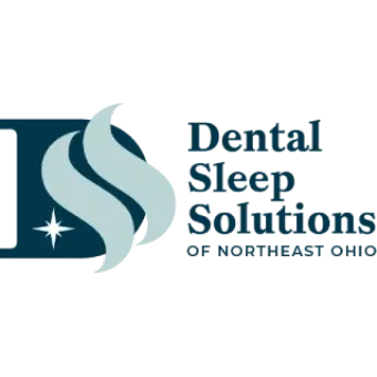 Dental Sleep Solutions