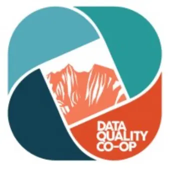 Data Quality Co-Op