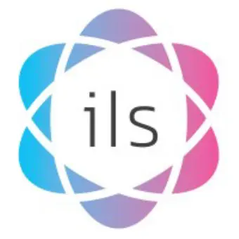 ILS Gummies