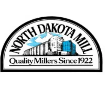 North Dakota Mill