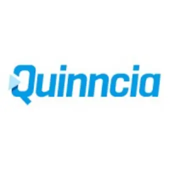 Quinncia