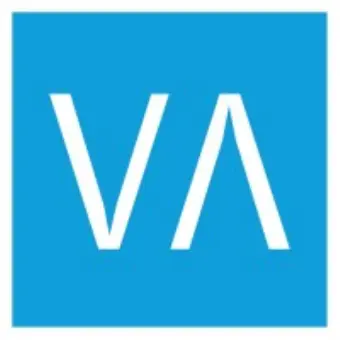 Vantem Global