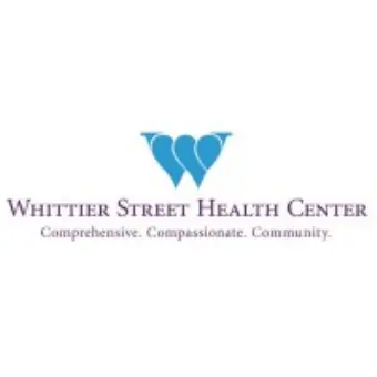 Whittier Street Health Center