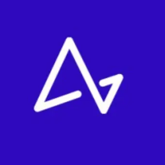 Numatic Venture Studio