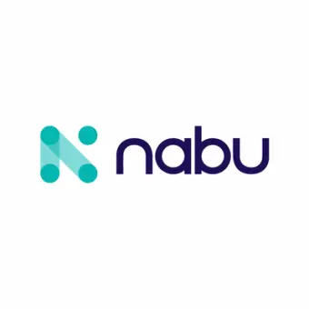 Nabu