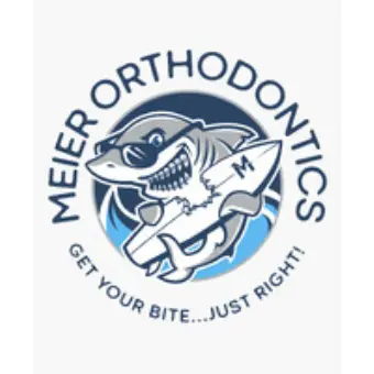 Meier Orthodontics