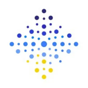 SensorUp